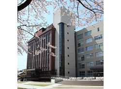 大阪成蹊大学・大阪成蹊短期大学の画像