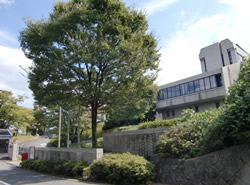 京都市立芸術大学