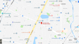 Screenshot-2018-6-3 Google Maps