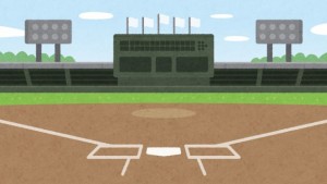 bg_baseball_ground