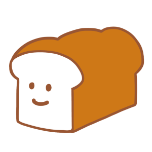 illustrain08-bread03