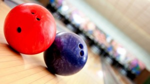 Bowling-Widescreen-